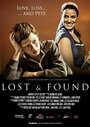 Фильм «Lost and Found» смотреть онлайн фильм в хорошем качестве 720p