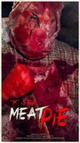 Фильм «M Is for Meat Pie» смотреть онлайн фильм в хорошем качестве 720p