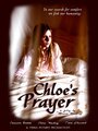 Chloe's Prayer