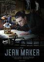 Фильм «The Jeanmaker» смотреть онлайн фильм в хорошем качестве 720p