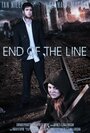 Фильм «End of the Line» смотреть онлайн фильм в хорошем качестве 1080p