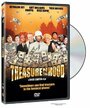 «Treasure n tha Hood» кадры фильма в хорошем качестве