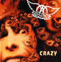 Фильм «Aerosmith: Crazy» смотреть онлайн фильм в хорошем качестве 1080p