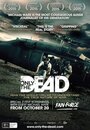 Фильм «Only the Dead» скачать бесплатно в хорошем качестве без регистрации и смс 1080p