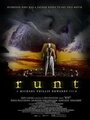 Фильм «Runt» смотреть онлайн фильм в хорошем качестве 720p