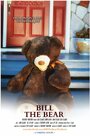 Фильм «Bill the Bear» скачать бесплатно в хорошем качестве без регистрации и смс 1080p