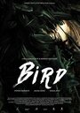 Фильм «Bird» смотреть онлайн фильм в хорошем качестве 720p