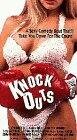 Фильм «Knock Outs» смотреть онлайн фильм в хорошем качестве 720p