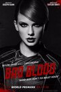 Фильм «Taylor Swift: Bad Blood» скачать бесплатно в хорошем качестве без регистрации и смс 1080p