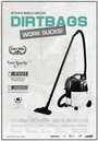 Фильм «Dirtbags» смотреть онлайн фильм в хорошем качестве 720p