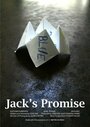 Jack's Promise