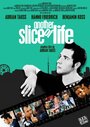 Фильм «Another Slice of Life» смотреть онлайн фильм в хорошем качестве 720p