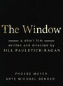 Фильм «The Window» смотреть онлайн фильм в хорошем качестве 720p