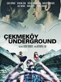 Фильм «Уличная жизнь Чекмекей» смотреть онлайн фильм в хорошем качестве 720p