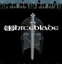 Фильм «Whiteblade» смотреть онлайн фильм в хорошем качестве 720p