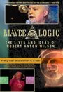 Фильм «Maybe Logic: The Lives and Ideas of Robert Anton Wilson» скачать бесплатно в хорошем качестве без регистрации и смс 1080p