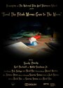 Фильм «Pawel the Polish Mouse Goes to the Moon» смотреть онлайн фильм в хорошем качестве 720p