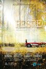 Фильм «Rest