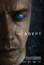 Фильм «The Adept» смотреть онлайн фильм в хорошем качестве 720p