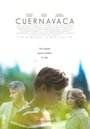 Фильм «Куэрнавака» смотреть онлайн фильм в хорошем качестве 720p