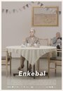 «Enkebal» кадры фильма в хорошем качестве