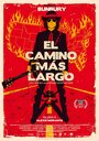 El camino más largo