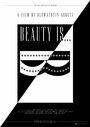 Beauty Is...