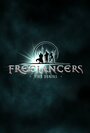 «Freelancers» трейлер фильма в хорошем качестве 1080p