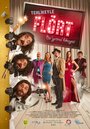 Фильм «Tehlikeyle Flört» смотреть онлайн фильм в хорошем качестве 720p