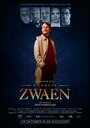 Фильм «De Grote Zwaen» смотреть онлайн фильм в хорошем качестве 1080p