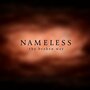 Фильм «Nameless: The Broken Way» скачать бесплатно в хорошем качестве без регистрации и смс 1080p