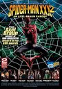 Spider-Man XXX 2: An Axel Braun Parody