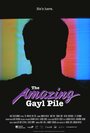 «The Amazing Gayl Pile» трейлер фильма в хорошем качестве 1080p