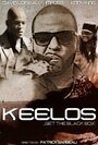 Фильм «Keelos» смотреть онлайн фильм в хорошем качестве 720p