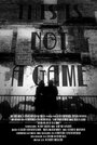 «This Is Not a Game» трейлер фильма в хорошем качестве 1080p