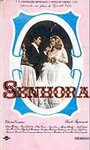 Сеньора (1976)