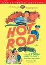 Фильм «Hot Rod» смотреть онлайн фильм в хорошем качестве 720p