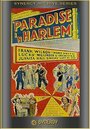 Фильм «Paradise in Harlem» смотреть онлайн фильм в хорошем качестве 1080p