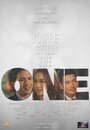 Фильм «You're Still the One» скачать бесплатно в хорошем качестве без регистрации и смс 1080p