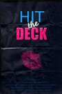 Hit the Deck