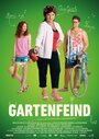 Gartenfeind (2014)