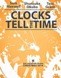 «Clocks Tell the Time» кадры фильма в хорошем качестве