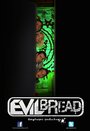 Фильм «Evil Bread» смотреть онлайн фильм в хорошем качестве 1080p