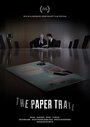 Фильм «The Paper Trail» скачать бесплатно в хорошем качестве без регистрации и смс 1080p