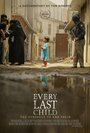 Every Last Child