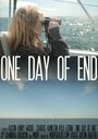 One Day of End