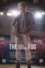 «The Fog» кадры фильма в хорошем качестве