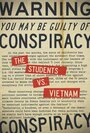 The Students vs. Vietnam