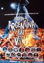 Historias de Argentina en vivo