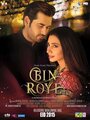 Фильм «Bin Roye» смотреть онлайн фильм в хорошем качестве 720p